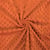 Coupons de Tissu Minky de Haute Qualité - Large Choix de Couleurs et Tailles sur-mesure - Laize : 150 cm