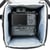 THINK TANK Topload DIGITAL HOLSTER 150 V3