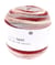 Laine à chaussette Superba Twirl 4 fils - 100GR - Rico Design 007 multicolore automne