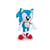 Sonic the Hedgehog - Peluche Sonic 30 cm