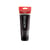 Peinture Acrylique en tube - Brun Van Dyke - 403 - Amsterdam - 250ml