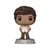 Indiana Jones 5 - Figurine POP! Teddy Kumar 9 cm