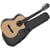 P800 CE + Housse Pleyel