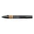 Feutre - Promarker - Noisette - O534 - Winsor et Newton - Dessin - Illustration
