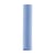 Pastel tendre - Bleu outremer teinte 4 - 514 - Blockx - Beaux-arts - Dessin