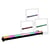 Skybar v3 BoomTone DJ