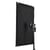 GODOX Panneau LED 40x60 FL-100