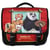 Cartable Kung Fu Panda Bambou 38 CM Haut de gamme