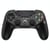 Gamepad Sans Fil Bluetooth RGB Pour Jeux Sur PC Android Apple Et Switch YONIS