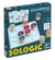 Zizanimal Sologic - Djeco