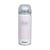 Chalky Finish Spray