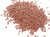 1000 Perles de rocaille cuivré métallisé diamètre 2 mm 12/0 - création bijoux
