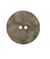 Bouton Rond ondulé 2 trous 18 à 23mm - Prym 23 Gris moyen
