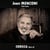 Vint'anni : Corsica best of - CD