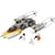 LEGO® 9495 - Le chasseur Y-wing de Gold Leader - Star Wars