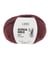 Pelote de laine Alpaca Soxx 6-PLY - 150GR - Lang Yarns 0062 Bordeaux Chiné