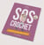 Livre  N°861 : Sos Crochet
