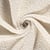 Tissu Lainage bouclette uni Ecru