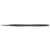Pinceau rond n°0 aquarelle professionnelle Winsor & Newton