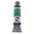 Peinture à l'huile - Vert de Phtalo - 675 - A l'huile de carthame - Van Gogh - 40ml