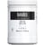 Peinture Acrylique en pot blanc de titane 946ml - Liquitex Heavy Body