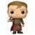Fallout - Figurine POP! Caesar 9 cm