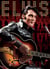 Puzzle 1000 pièces - Elvis Presley - Eurographics