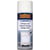 Spray de peinture - Blanc antique - Effet vintage - Bois et métal - Belton