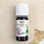 Huile essentielle de Lavandin super Bio