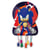 Grande Pinata Sonic Prime