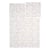 Tapis De Jeu Enfant Puzzle Arc En Ciel par Kidolo - 120 x 180 cm