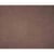 MégaCréa DIY - Papier Crépon brun feuille 50x200 cm