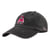 Squid Game - Casquette Baseball Soldier - Cinereplicas