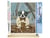 Peinture par Numéro Figured'Art - Chien Maître de la Force - Kit de Loisir Créatif DIY Numéro d'Art Complet - 40x50cm toile roulée + châssis en bois à monter