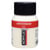 Peinture Acrylique - Jaune de perle - 818 - Amsterdam - Pot de 500ml