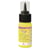DecoArt - Peinture pour tissu Jaune fluo 29 ml