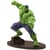 Marvel - Figurine Hulk Luminasta