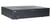 NAD C268