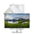 Écran PC Dell 27 pouces Full HD 100 Hz IPS