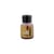 Jesmonite pigment 50gr Oxyde rouge