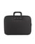 Mallette Bombata Nylon 2.0 15'' - Noir