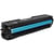 CTL1100XY - Toner Pantum CTL1100XY Jaune compatible CP1100DW CM1100ADW - 123CONSOMMABLES