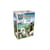 Carcassonne : Moutons et Collines (Extension) - Asmodee