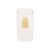 Vaessen Creative Perforatrice Heavy-Duty Label 4x2,5cm