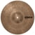 S12CS Stack Stratus 12" Cirro Stax Sabian