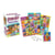 Scooby-Doo - Jeu de plateau Family Bingo en version anglaise