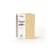Graine Créative - Carnet Couverture kraft Intérieur Papier blanc 24 cm