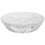 Roland MN-10 Mood Pan - Percussion manuelle électronique - Alternative au handpan acoustique