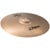 Z Custom 20'' Crash Zildjian