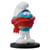 Les Schtroumpfs - Statue Schtroumpf Frileux 12 cm - Puppy
